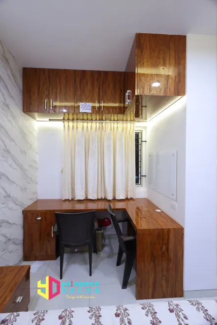 yospace decor furniture