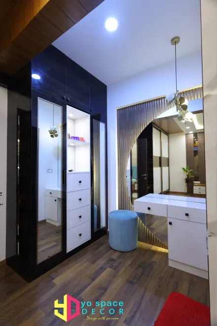 yospace decor furniture