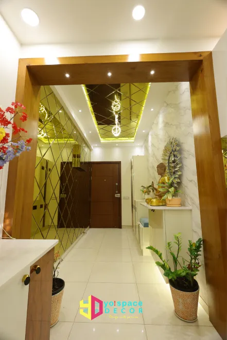 yospace decor furniture